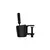 Palanca Logitech RS Shifter en internet