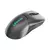 Lenovo Mouse Gaming Legion M600S Wireless Qi - comprar online