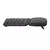 Teclado c/Cable LOGITECH K860 Negro - FELIPE IGNACIO GALINDO