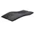 Teclado c/Cable LOGITECH K860 Negro en internet