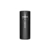 Parlante Bluetooth UE Megaboom 4 Negro - comprar online