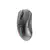 Lenovo Mouse Gaming Legion M600S Wireless Qi en internet