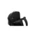 Lenovo Mochila Gaming Legion GB 700 16" Negra - tienda online