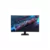 Monitor Giga 32" Edge Curvo QHD GS32QC 165Hz 1ms - comprar online
