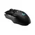 Mouse Inalámbrico LOGITECH G903 Lightspeed Negro en internet