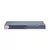 Switch Hikvision 16 puertos Gig POE 1 RJ45 1 Opt - comprar online