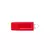 Pen Drive 3.2 DTX 64GB Exodia Rojo - comprar online