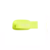Pen Drive SANDISK Ultra Shift 32GB USB 3.2 Gen 1 Tipo A Evening Primrose - comprar online