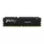 Memoria PC Fury DDR5 32GB 5600 Beast Negra - comprar online