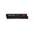 Tóner PANTUM CTL-1100XM Magenta - comprar online
