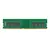 Memoria Ram UDIMM KINGSTON KVR 16GB DDR4 3200MHz CL22 1.20V Single Negro - comprar online