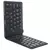 Teclado Targus Ergonómico y Plegable Bluetooth en internet