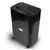 DESTRUCTORA ASF100 - comprar online