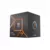 Procesador AMD Ryzen 7 7700 3.80GHz AM5 DDR5 - comprar online