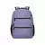 Mochila Targus 15.6" Octave II Purple - comprar online