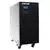 UPS FDC FORZA Online 6000VA 6000W - comprar online