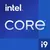 Procesador Core i9-14900KF 3.2GHz 36MB LGA 1700 - comprar online