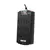 Protector Tensión FSP FORZA 2200W 6 Tomas - FELIPE IGNACIO GALINDO