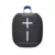 Parlante Bluetooth UE Wonderboom 4 Negro en internet