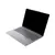 Notebook Lenovo ThinkBook 16" R5 8GB 512SSD FreeDO - comprar online