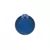 Parlante Bluetooth UE Wonderboom 4 Azul en internet