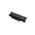 Imagen de Impresora Pantum P3010DW Laser Monocromatica