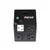 UPS NT FORZA Interactiva 750VA 375W - FELIPE IGNACIO GALINDO