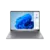 Notebook Lenovo Yoga Slim 7 14" I U5 16GB 512SSD W - comprar online