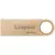 Pen Drive 3.2 DT SE9 G3 64GB Data Trav. Metálico - comprar online