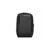 Lenovo Mochila Blindada Gaming LegionII 17" en internet