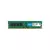 Memoria Crucial PC DDR4 32GB 3200MHz UDIMM CL22 - comprar online