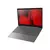 Notebook Lenovo V15, 15" I3 8GB 512SSD Free DOS - comprar online