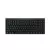 Teclado Logitech G515 TKL Negro - comprar online