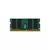 Memoria Ram SODIMM KINGSTON KVR 16GB DDR4 3200MHz CL22 1.20V Single Negro - comprar online