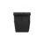Lenovo Mochila para Gamer Moder Negra - FELIPE IGNACIO GALINDO