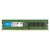 Memoria Ram UDIMM CRUCIAL CT 16GB DDR4 3200MHz CL22 1.20V Single Negro - comprar online