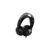 Lenovo Auricular Legion Gamer H300 Negro - comprar online