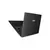 Notebook MSI Modern 14 C7M ( Ryzen 7 7730U, 14", 16GB RAM, 512 NVMe, W11) en internet