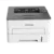Impresora Pantum P3010DW Laser Monocromatica en internet