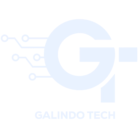 FELIPE IGNACIO GALINDO