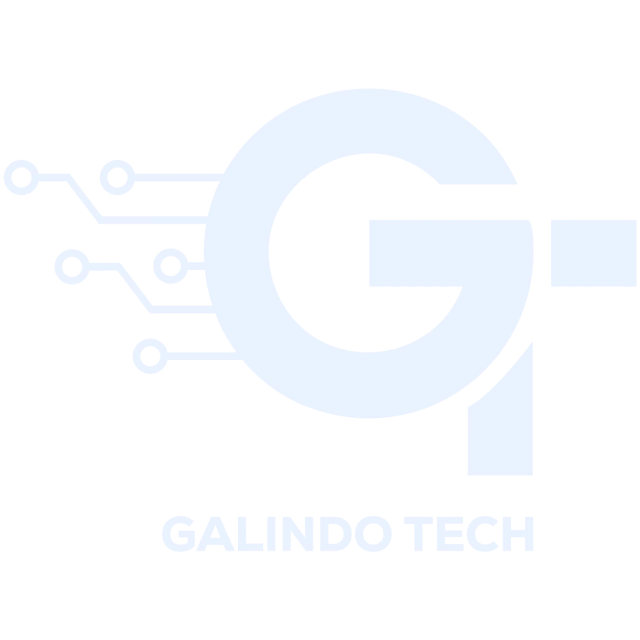 FELIPE IGNACIO GALINDO