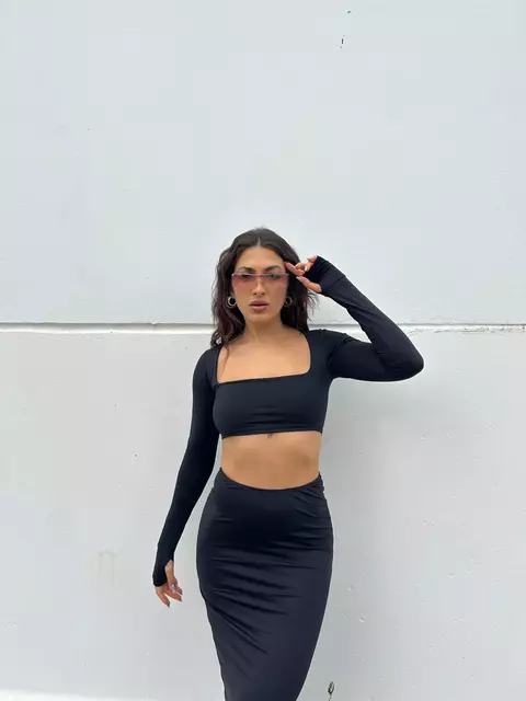 Banner da categoria Conjuntos