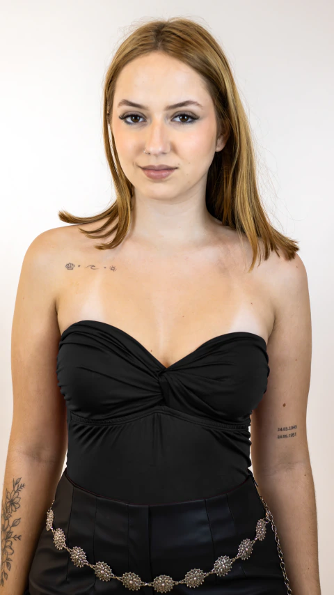 Top Mel - loja online