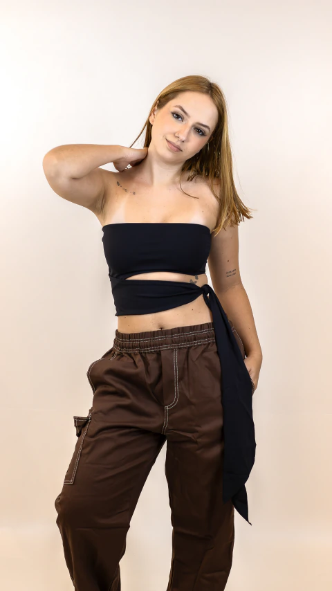 Cropped Jules