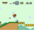 Super Mario World - 1990 na internet
