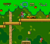 Imagem do Super Mario World - 1990