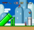 Super Mario World - 1990 - loja online