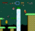 Super Mario World - 1990 - Retro Geek House