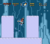 Super Mario World - 1990
