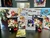 Jogos CIB completos p/ manuais de 64-80 páginas - comprar online
